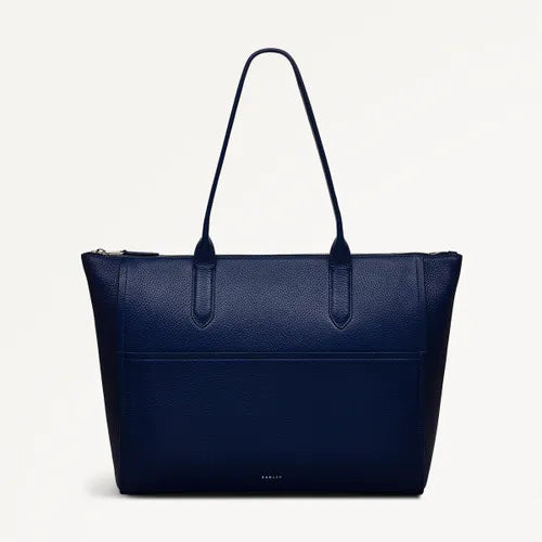 Oak Street Medium tote bag