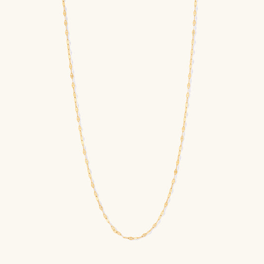 Dainty Necklace