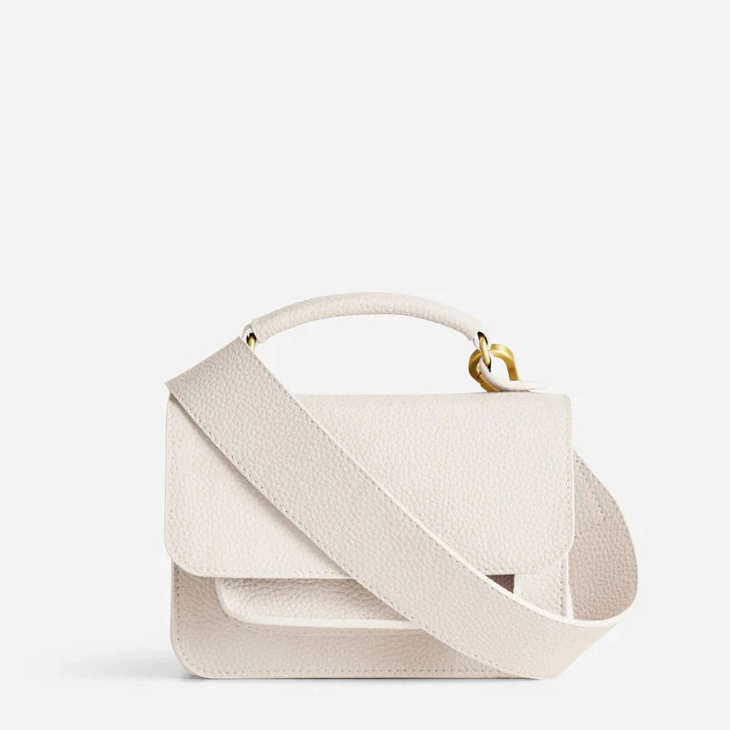 CECILIA CROSSBODY