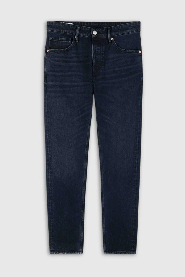 JOHN DENIM, XAVIER