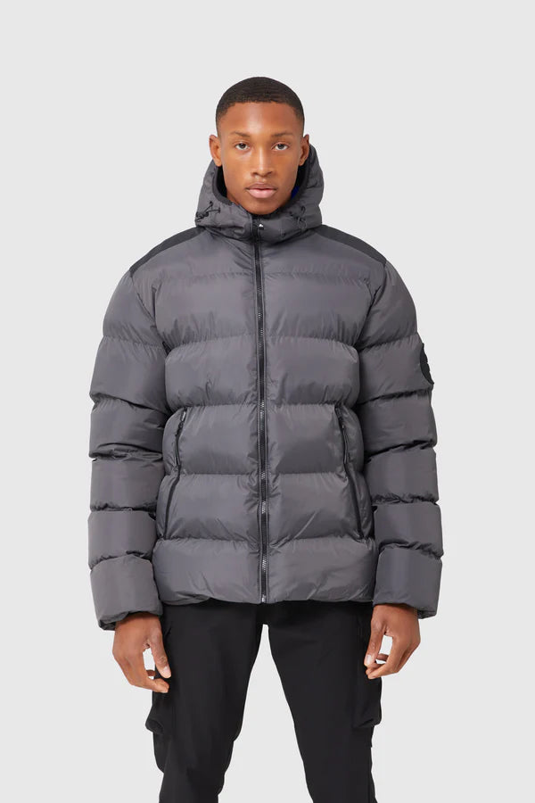 PHANTOM JACKET