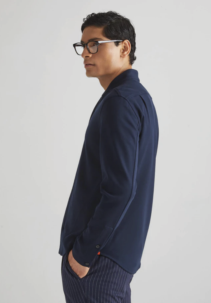 Men's Modena Shirt