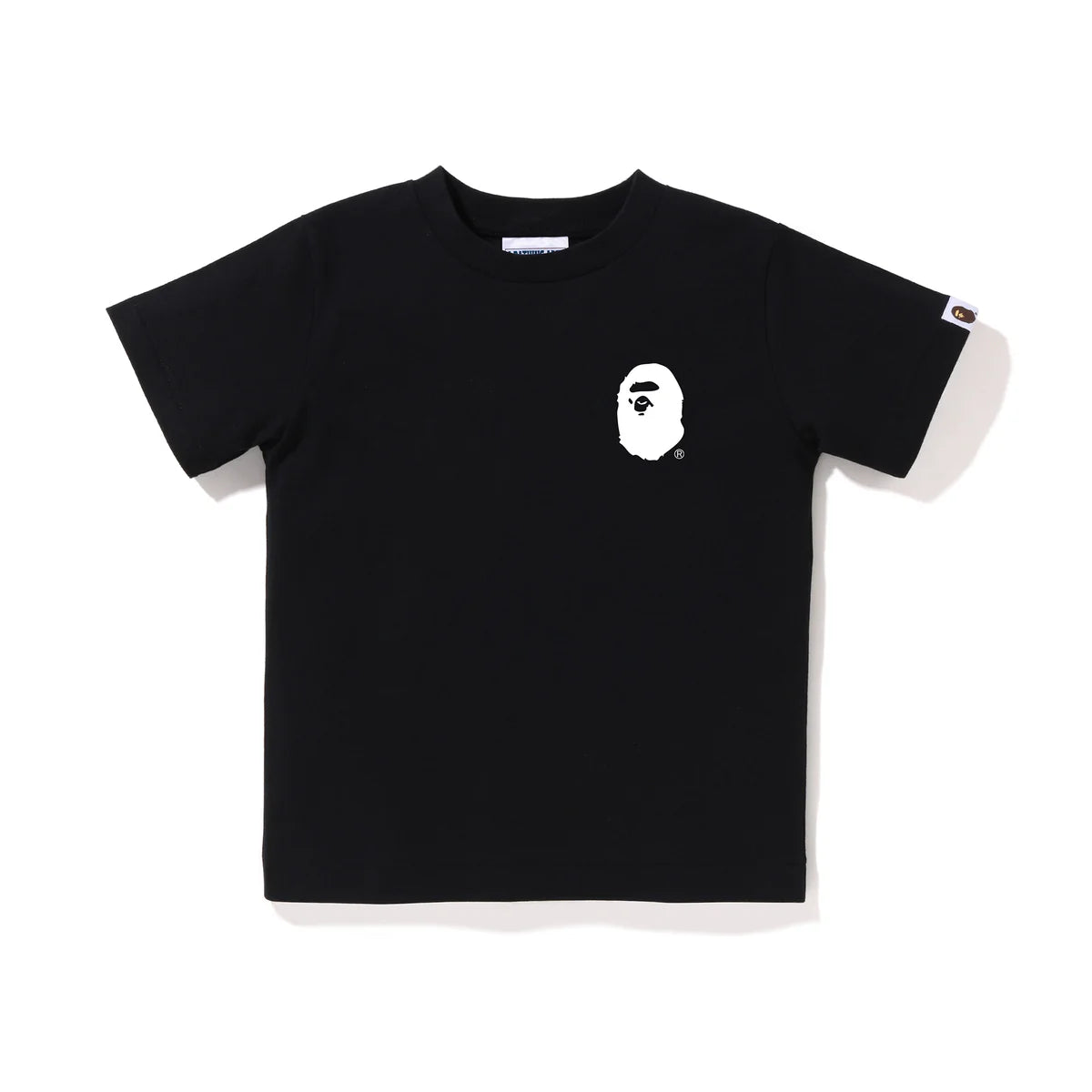 [ram-test] super cheap [5] item