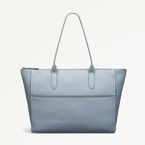 Oak Street Medium tote bag