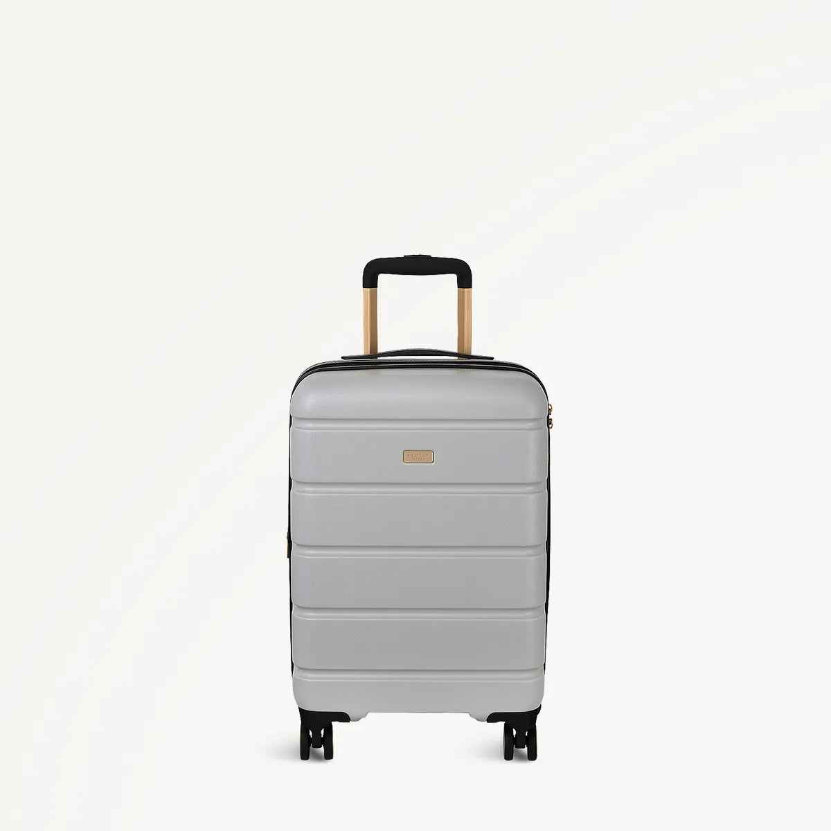 LEXINGTON- 4 WHEEL CARRY ON