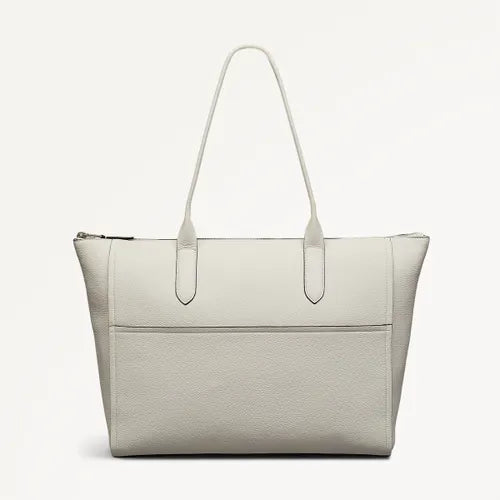 Oak Street Medium tote bag