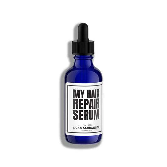 EAG - MY Hair Repair Serum