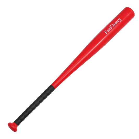 Ollie bat red