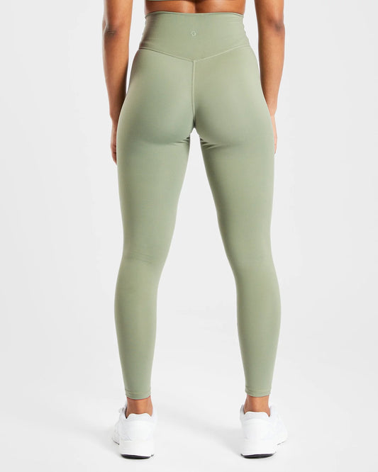 Staple Leggings