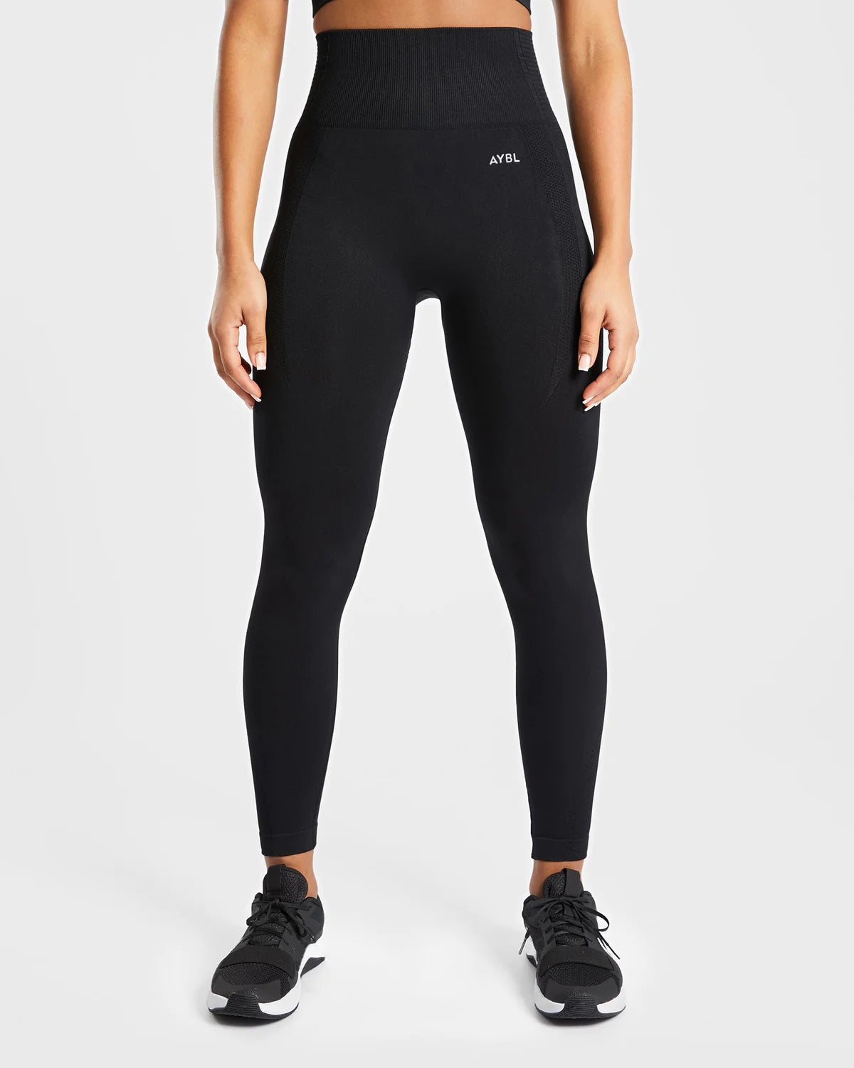 Balance V2 Seamless Leggings