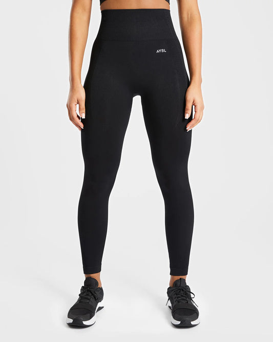Balance V2 Seamless Leggings