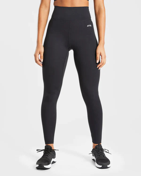 Empower Seamless Leggings