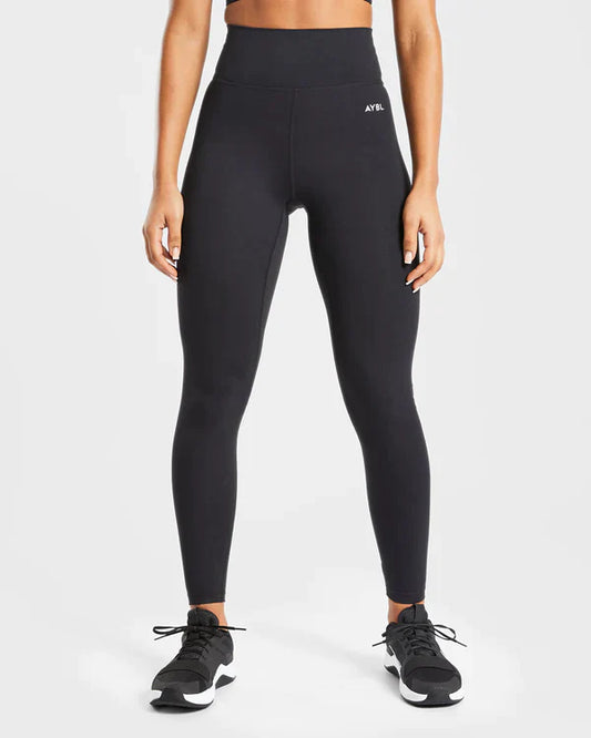 Empower Seamless Leggings