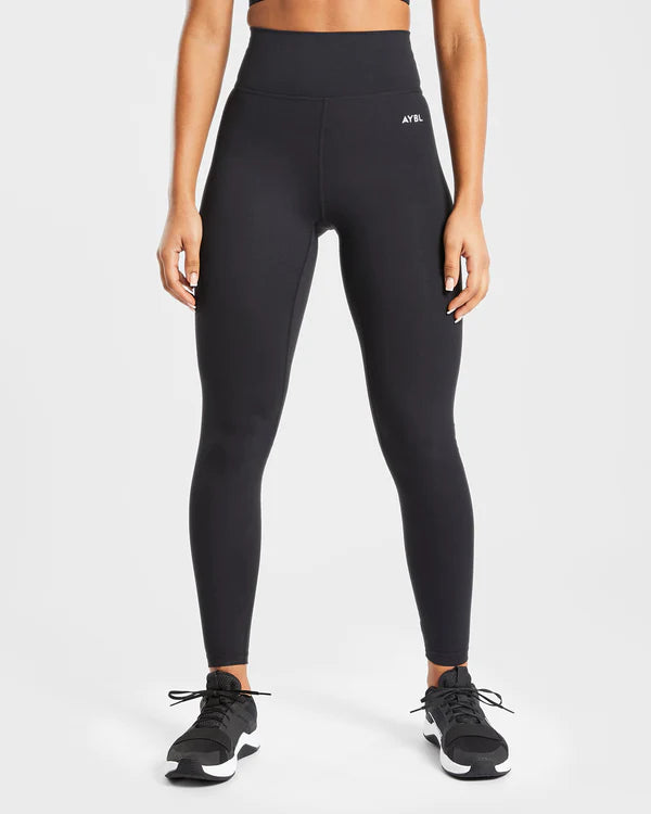 Core Leggings