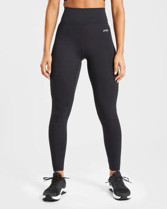 Core Leggings