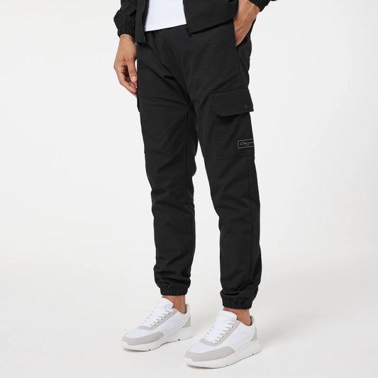 Utility Cargo Pant