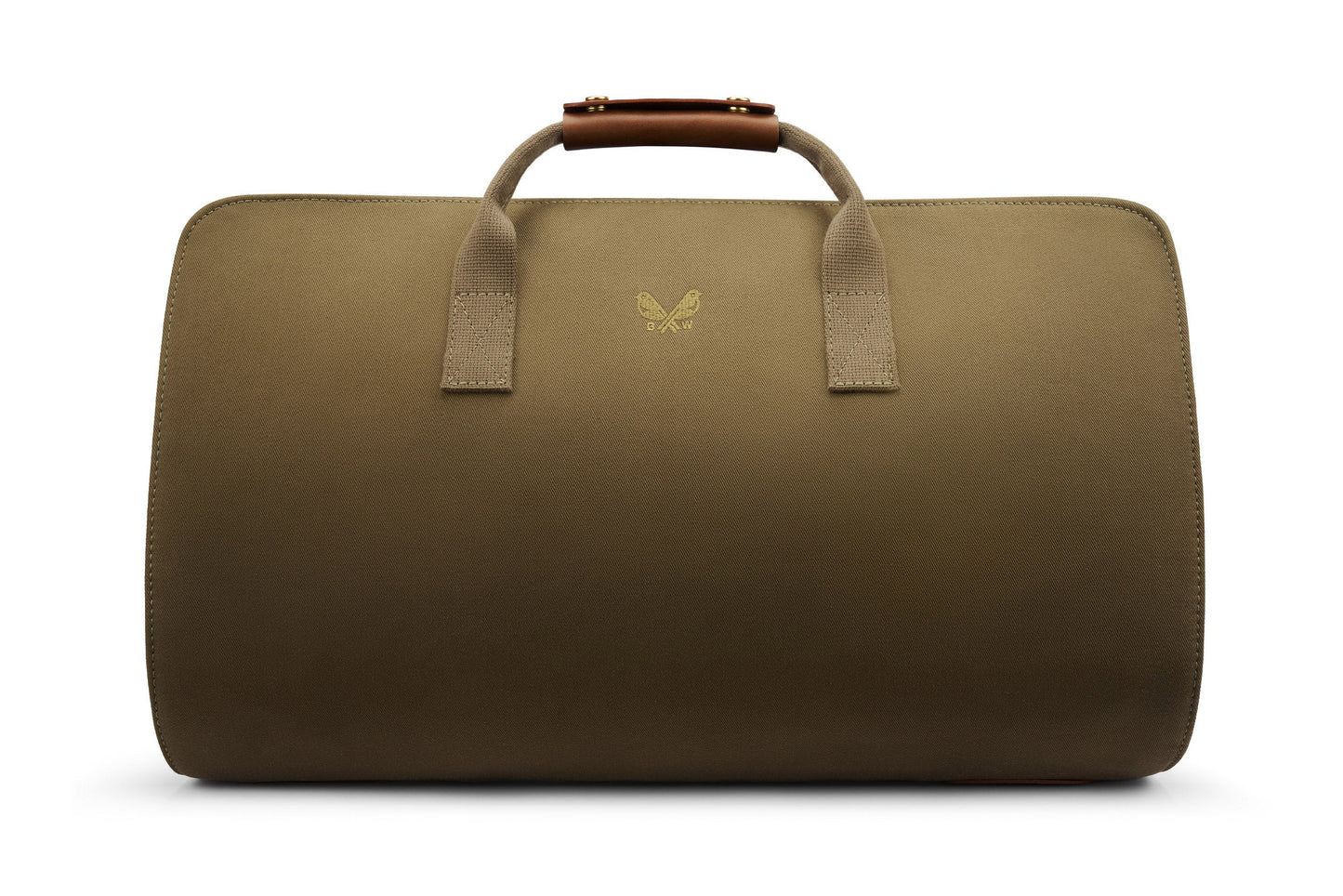 S.C Holdall