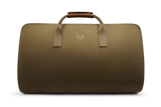 S.C Holdall