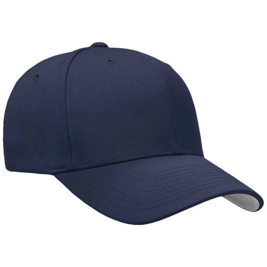 Test Hat