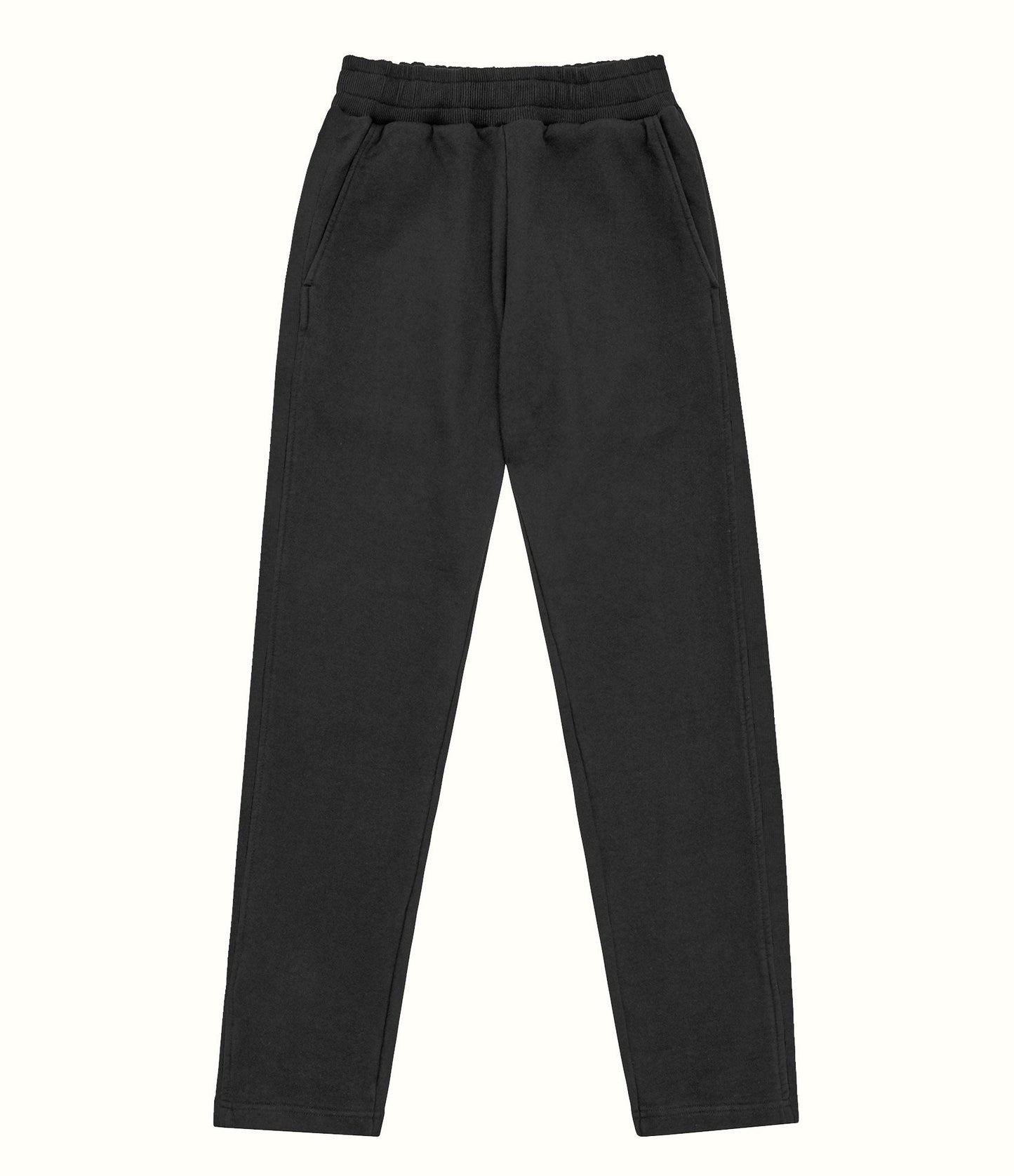 Split Pants