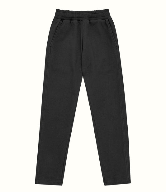 Split Pants