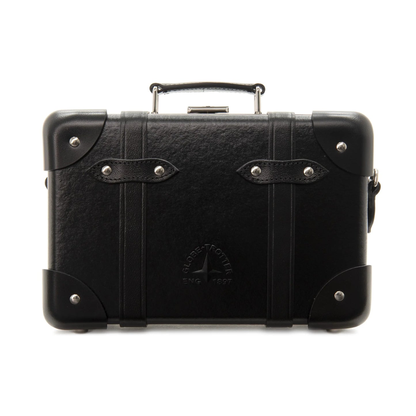 SAFARI - Mayfair case