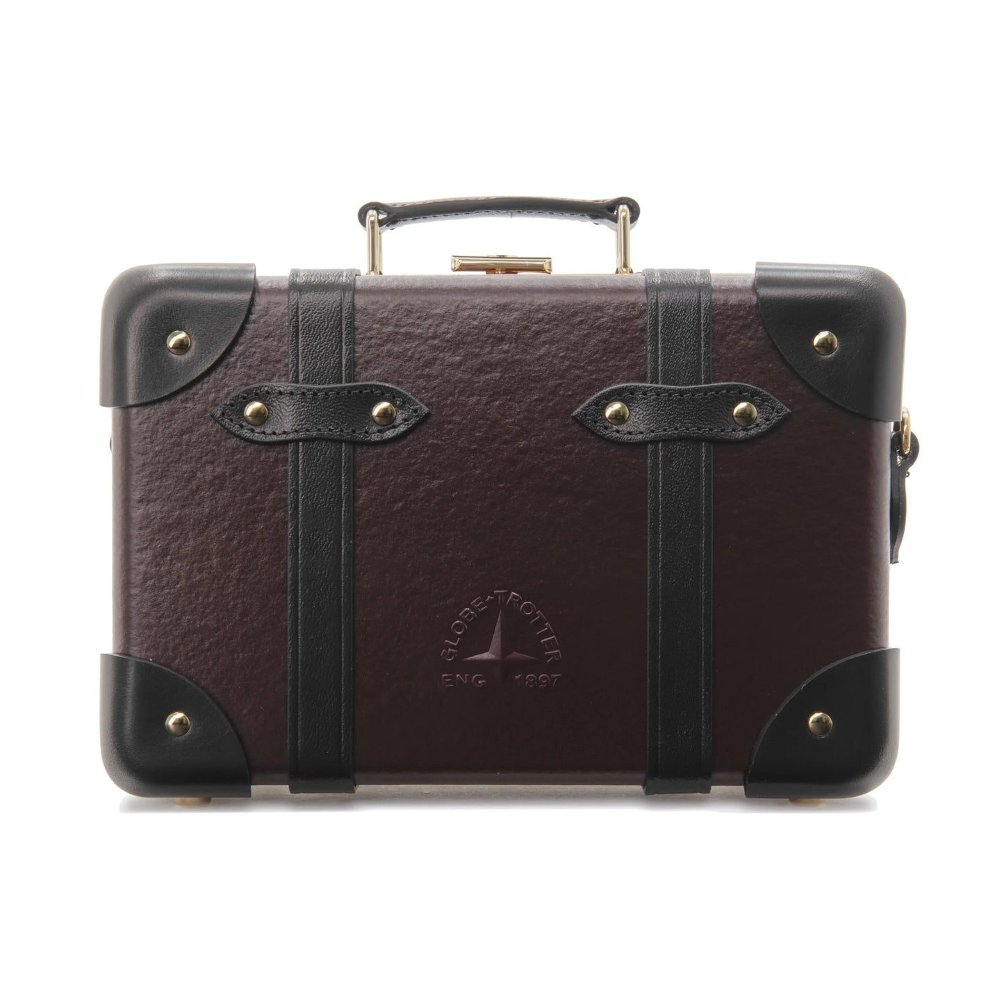 SAFARI - Mayfair case
