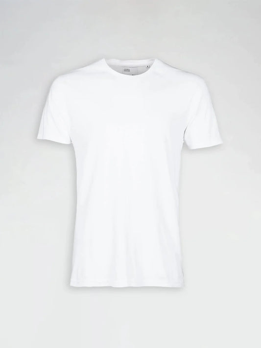 Classic Organic T-Shirt