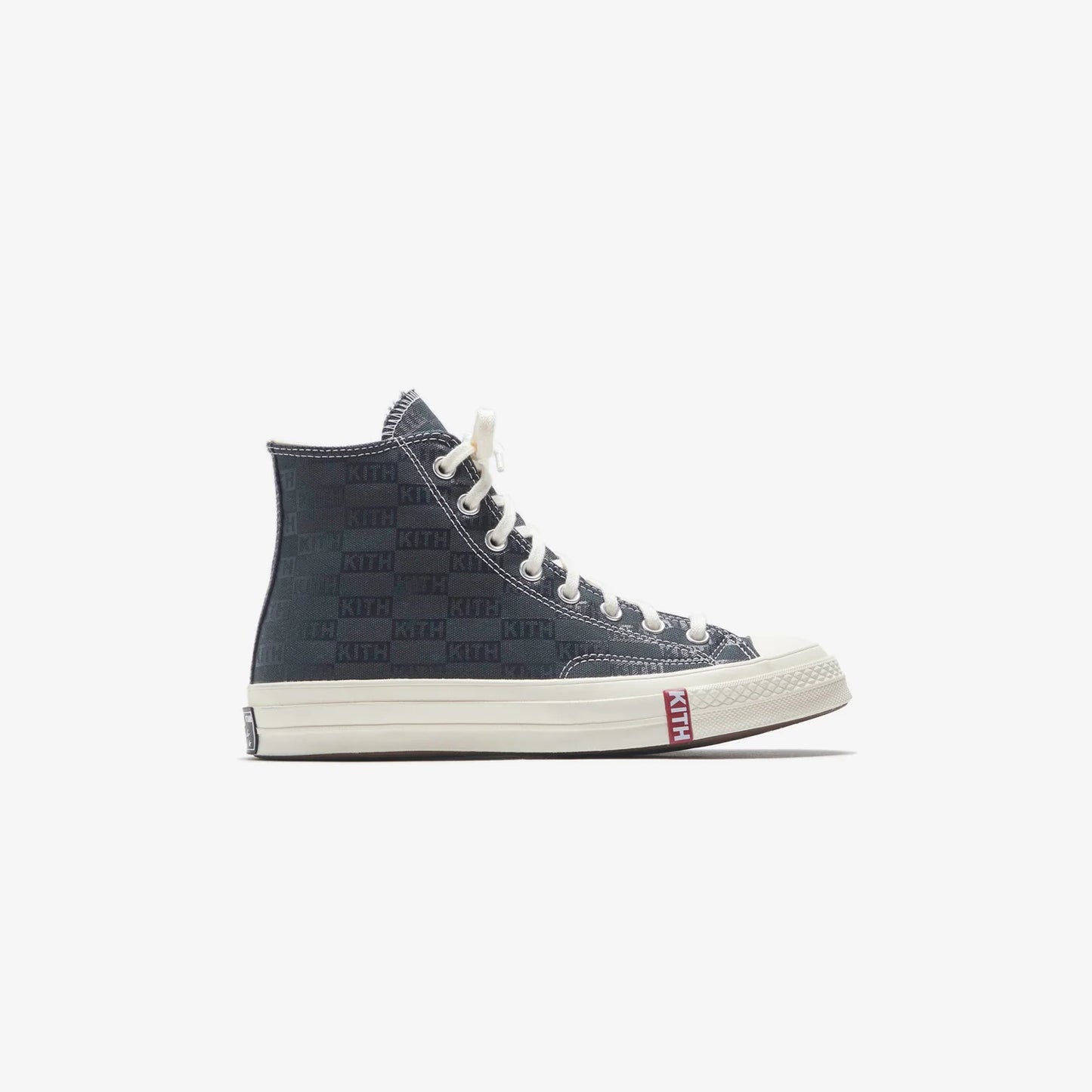 Kith x Converse Chuck Taylor All Star 1970