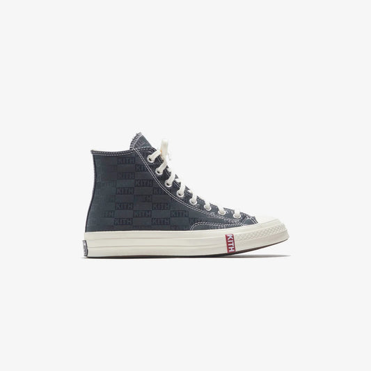 Kith x Converse Chuck Taylor All Star 1970