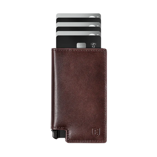 PARLIAMENT WALLET