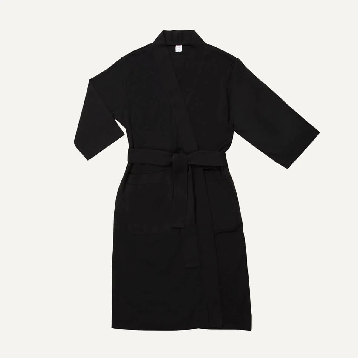 Subset - Essential Robe