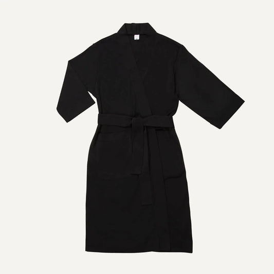 Subset - Essential Robe