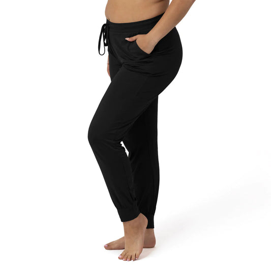 Everyday Lounge Joggers