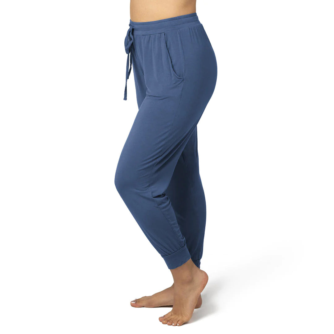 Everyday Lounge Joggers