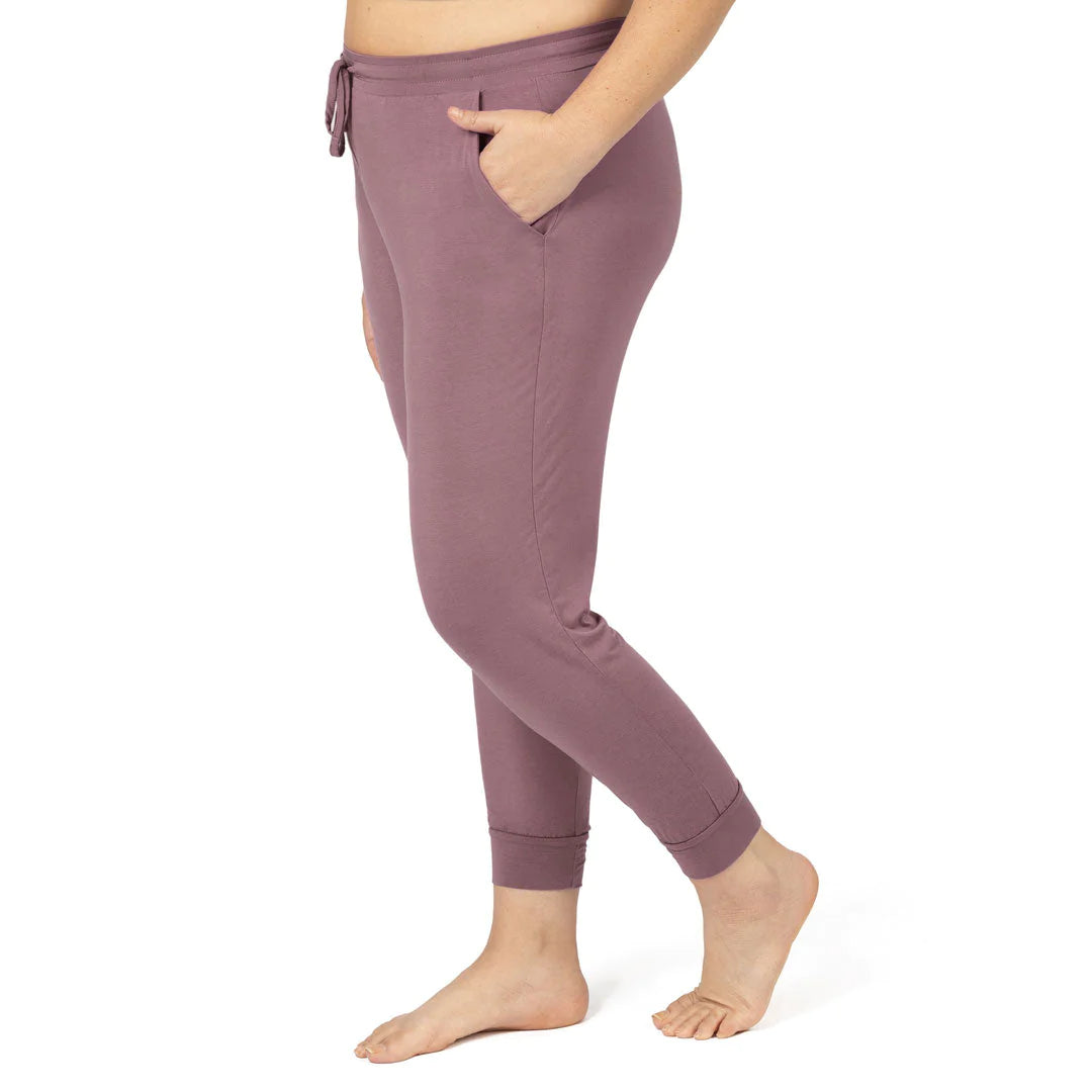 Everyday Lounge Joggers