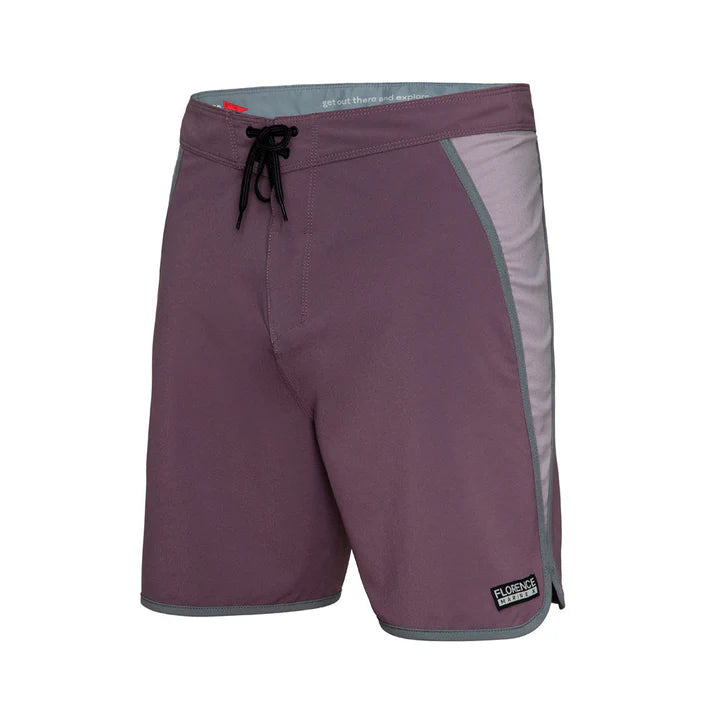 Burgee Boardshort