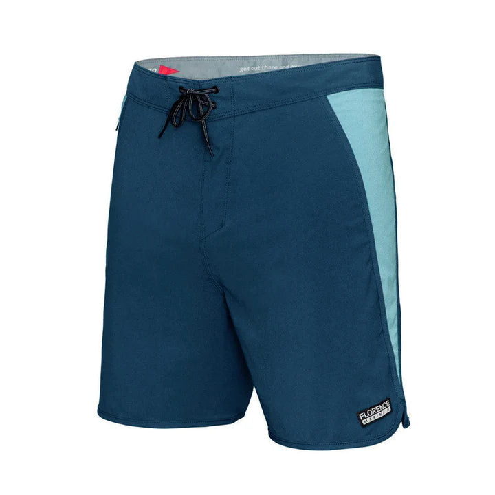 Burgee Boardshort
