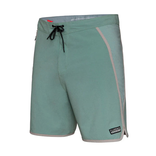 Burgee Boardshort