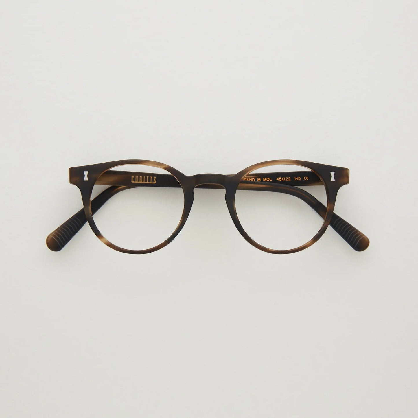 Herbrand
