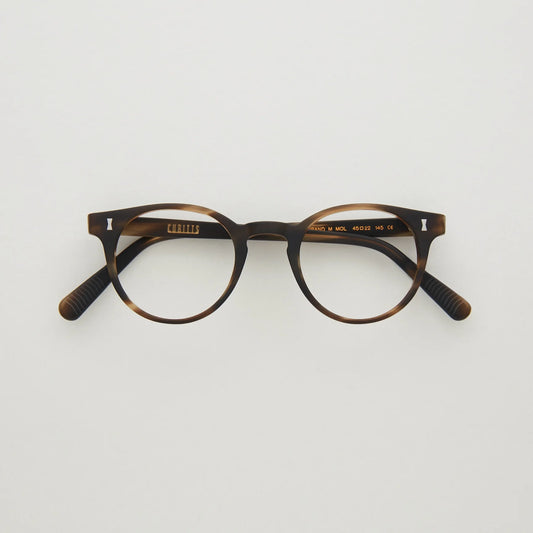 Herbrand