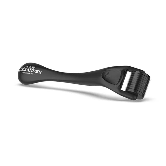 EAG - MY Hair Activator