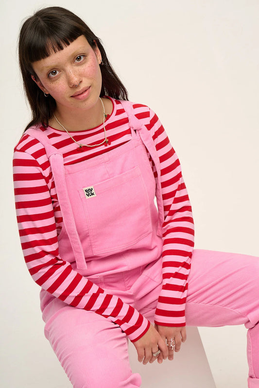 Dungaree