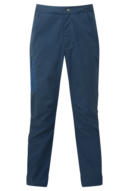 Anvil Men's Pant