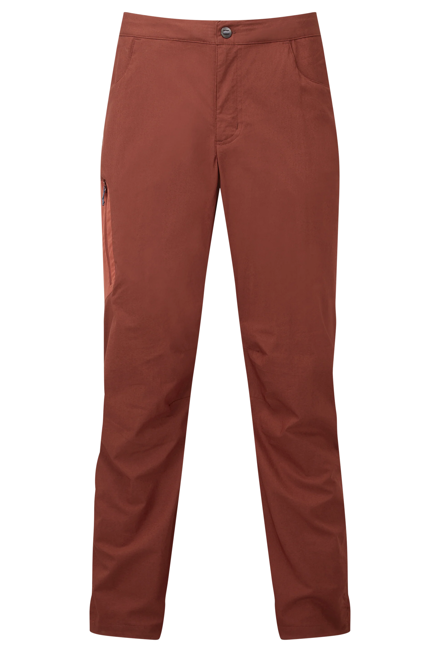 Anvil Men's Pant