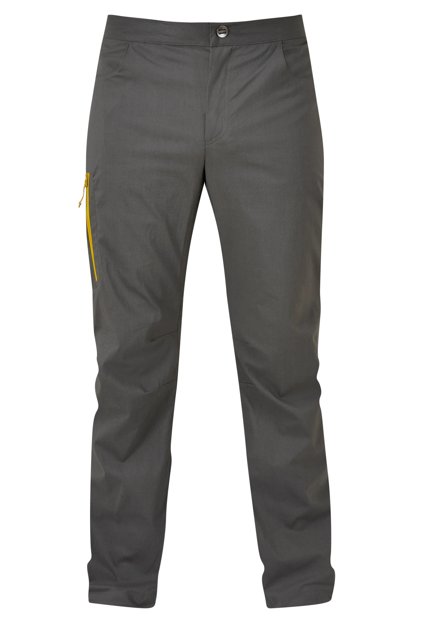 Anvil Men's Pant