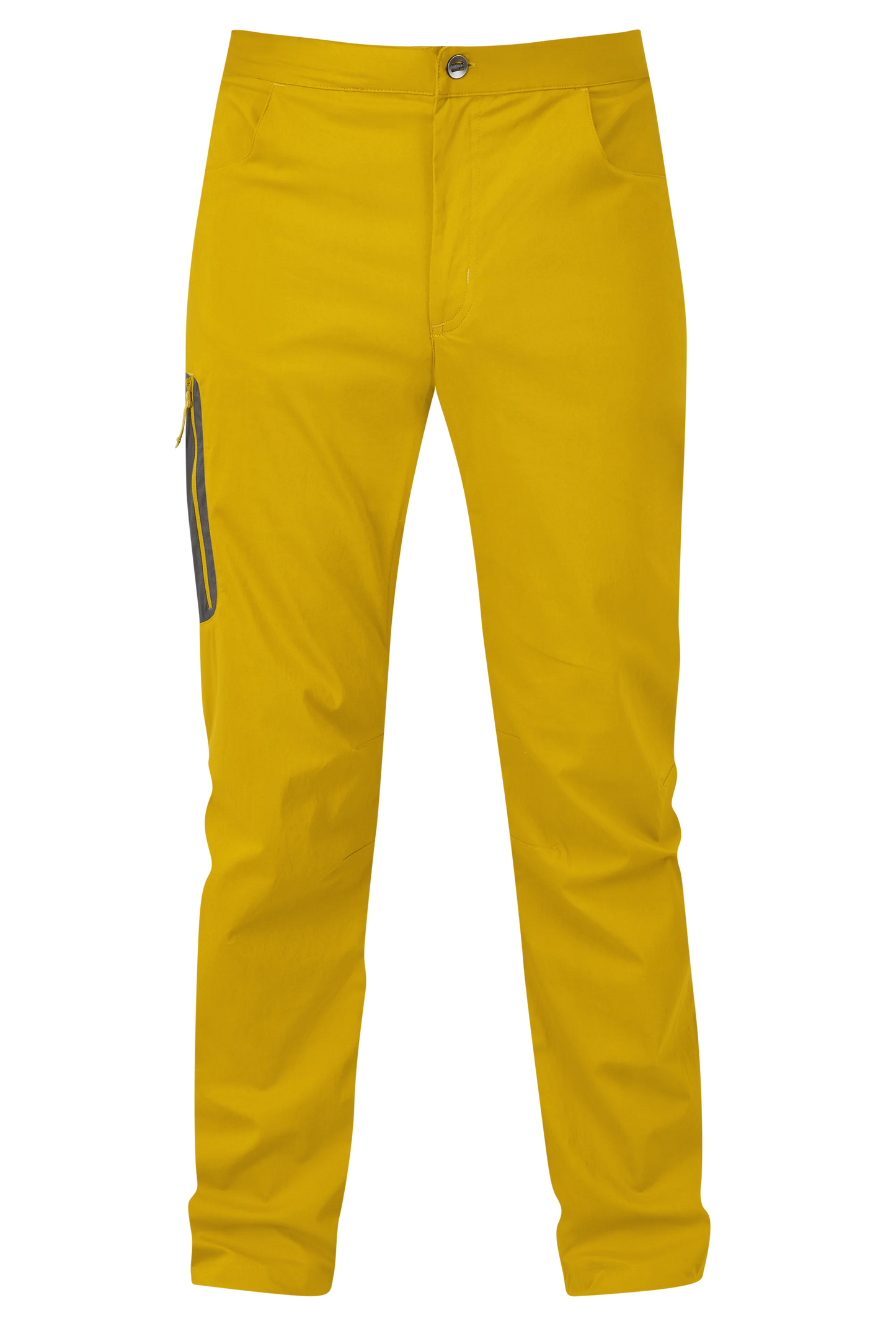 Anvil Men's Pant