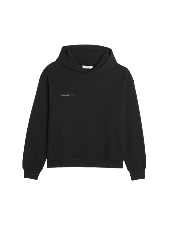 365 Heavyweight Hoodie