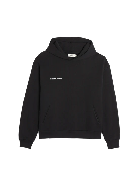 365 Heavyweight Hoodie