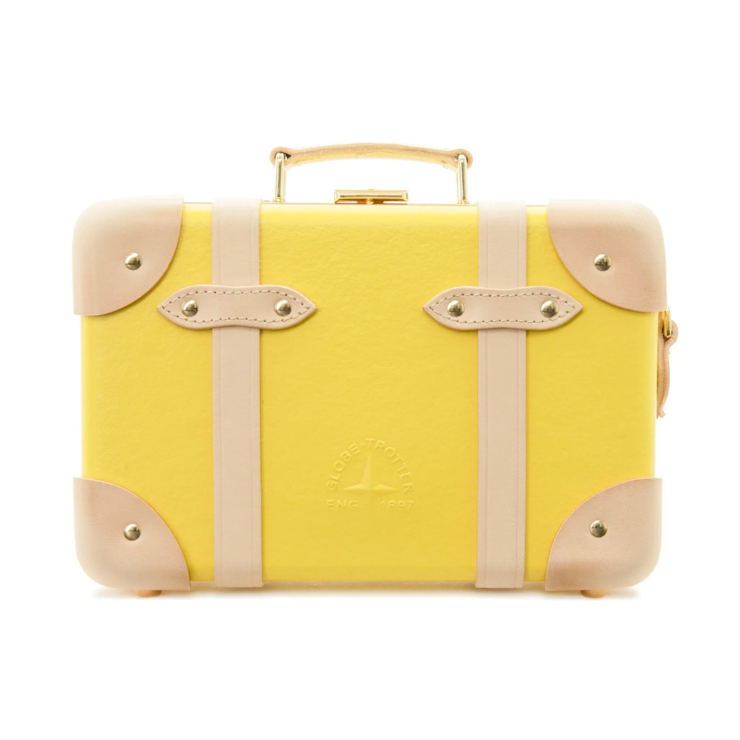 SAFARI - Mayfair case